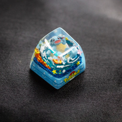 Squirtle