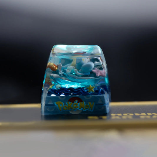 Squirtle