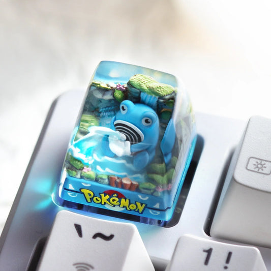 Poliwag