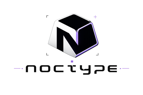 noctype