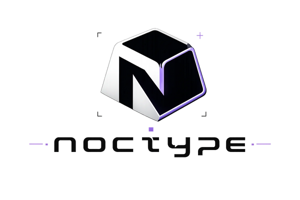noctype