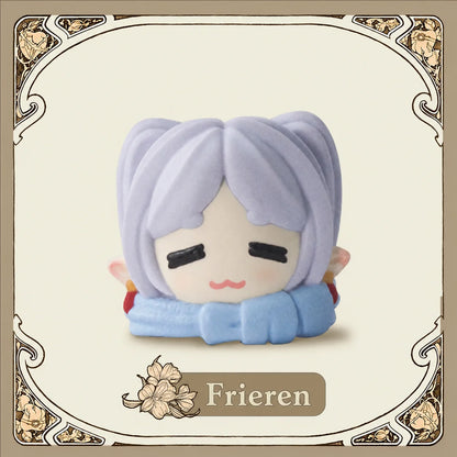 Frieren