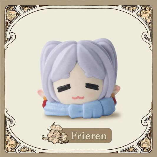 Frieren